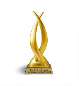 THE GRAND COLOMBO TOWER