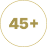 45+ Luxury Star Class Amenities icon