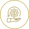 ROI icon