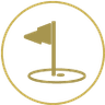 9-Hole Golf Course icon