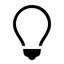 Innovation icon