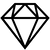 Excellence icon