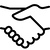 Trust icon