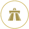 900m icon
