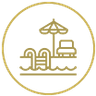 Heated Swiming Pool icon