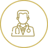 24/7 Doctor Service icon