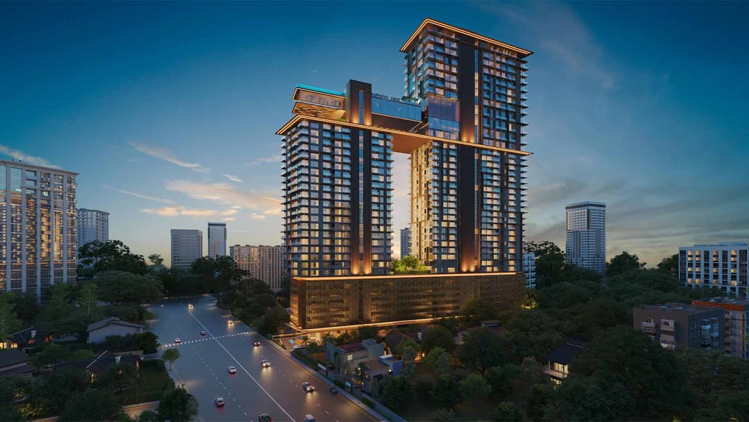 Home Lands’ ‘PENTARA’ Project Cleared by the Court of Appeal | Writ Applications Dismissed without Notice